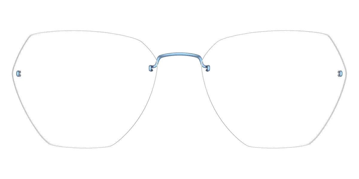 Lindberg® Spirit Titanium™ 2417