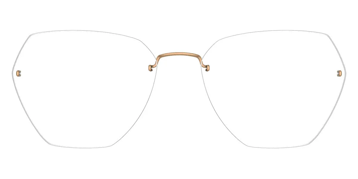 Lindberg® Spirit Titanium™ 2417