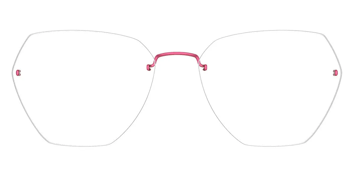 Lindberg® Spirit Titanium™ 2417
