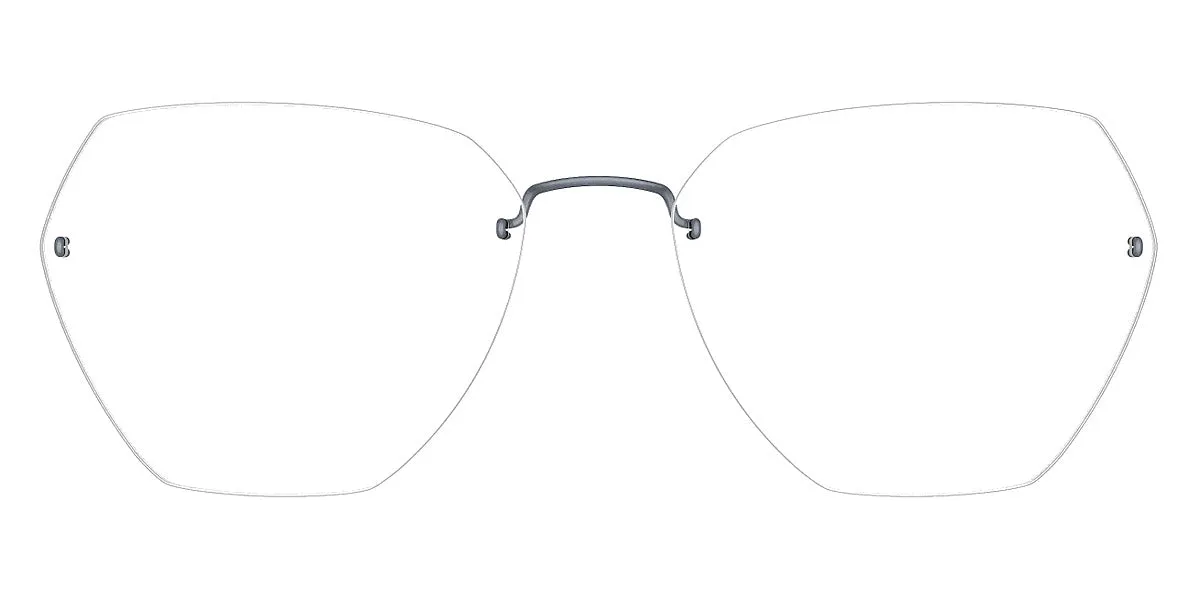 Lindberg® Spirit Titanium™ 2417