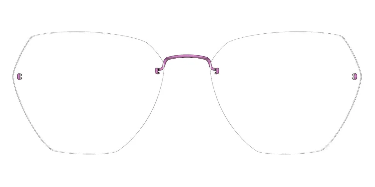 Lindberg® Spirit Titanium™ 2417