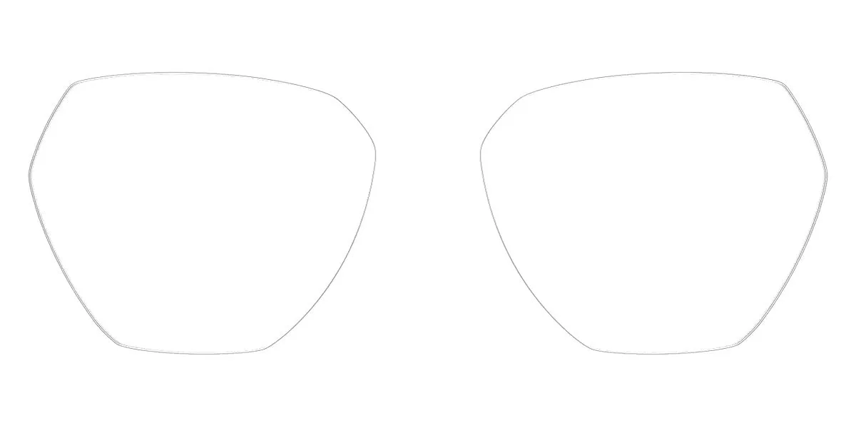 Lindberg® Spirit Titanium™ 2417