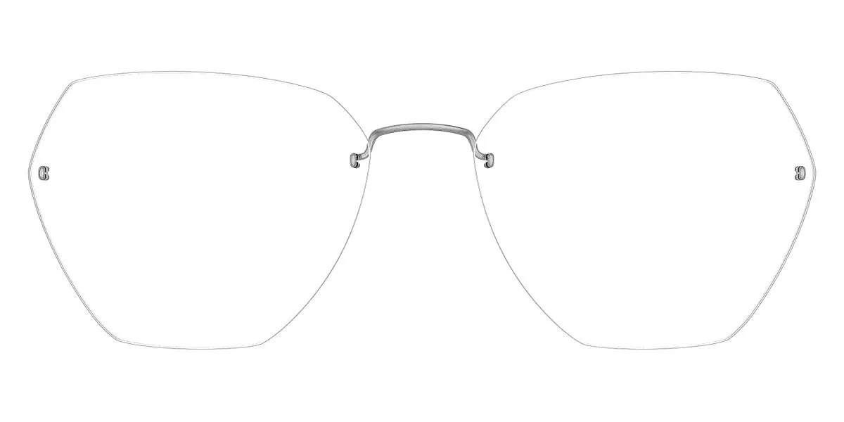 Lindberg® Spirit Titanium™ 2417