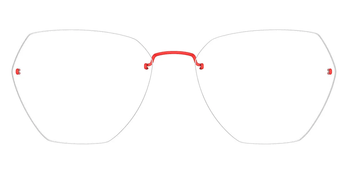 Lindberg® Spirit Titanium™ 2417