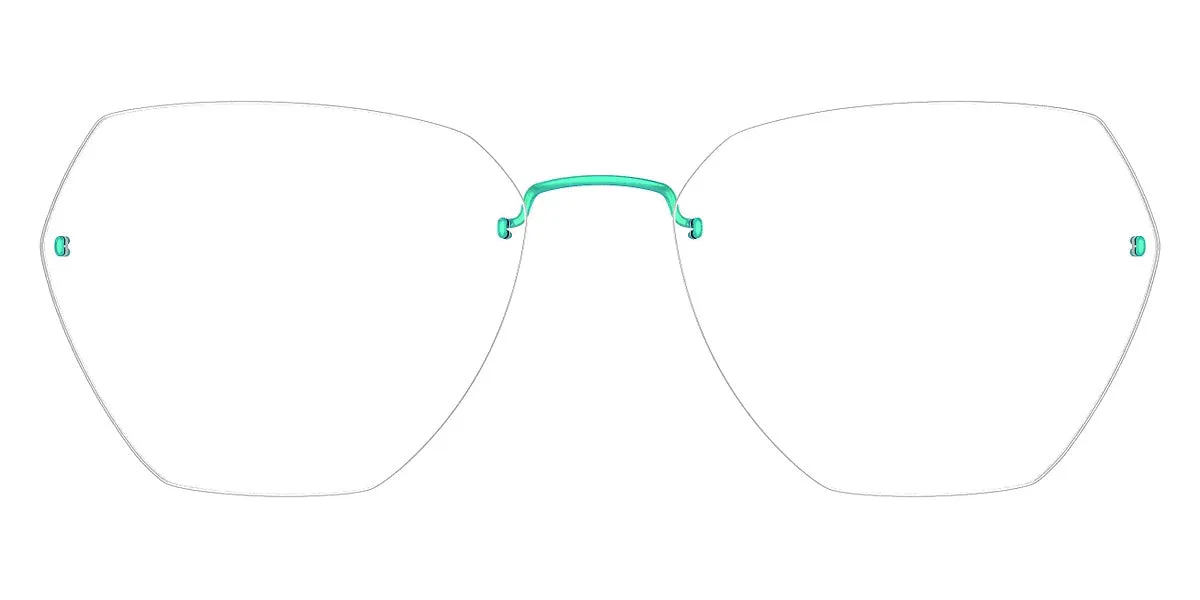 Lindberg® Spirit Titanium™ 2417
