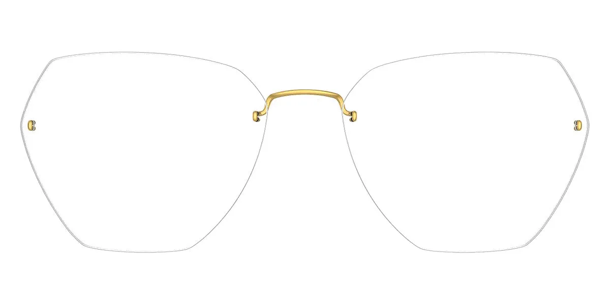 Lindberg® Spirit Titanium™ 2417