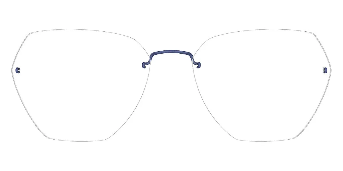 Lindberg® Spirit Titanium™ 2417