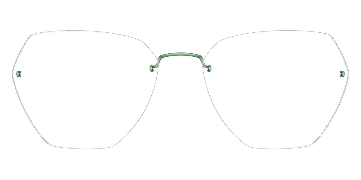 Lindberg® Spirit Titanium™ 2417