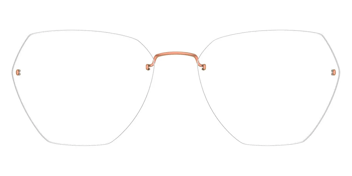 Lindberg® Spirit Titanium™ 2417