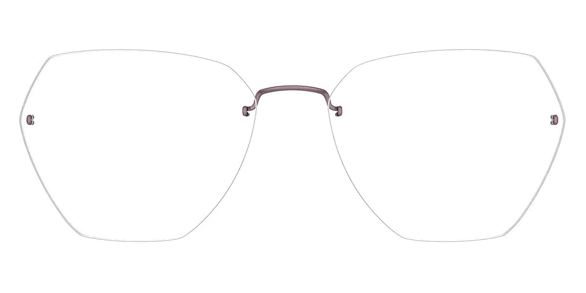 Lindberg® Spirit Titanium™ 2417