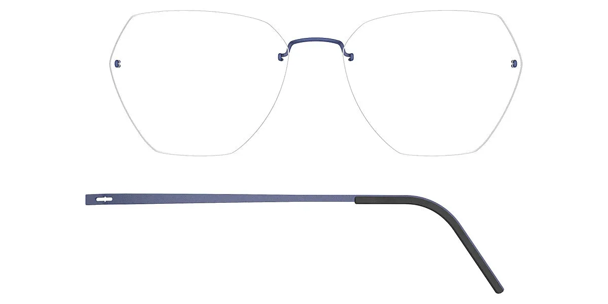 Lindberg® Spirit Titanium™ 2417
