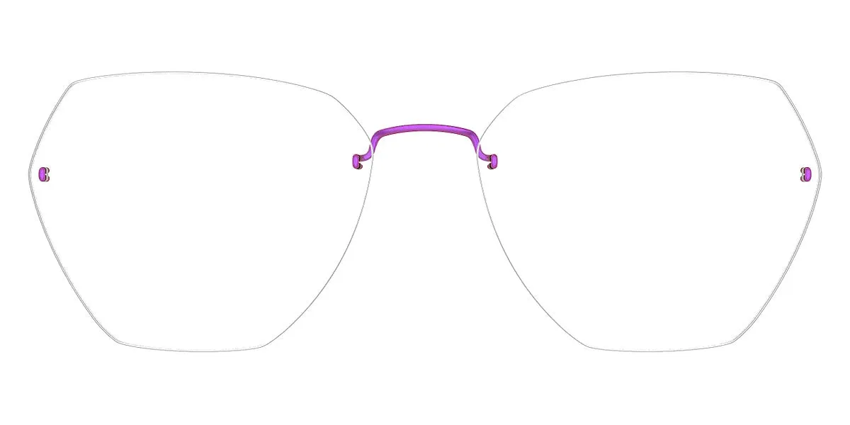 Lindberg® Spirit Titanium™ 2417