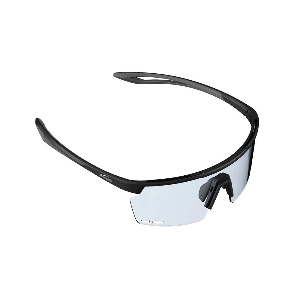 Magicshine Rouler Night Vision Sunglasses