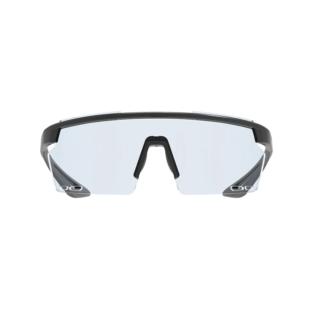 Magicshine Rouler Night Vision Sunglasses