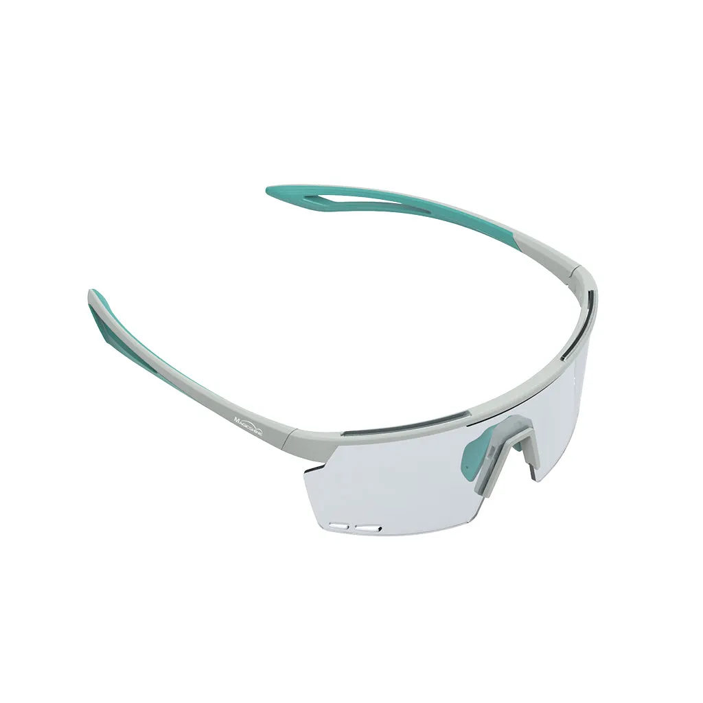 Magicshine Rouler Night Vision Sunglasses