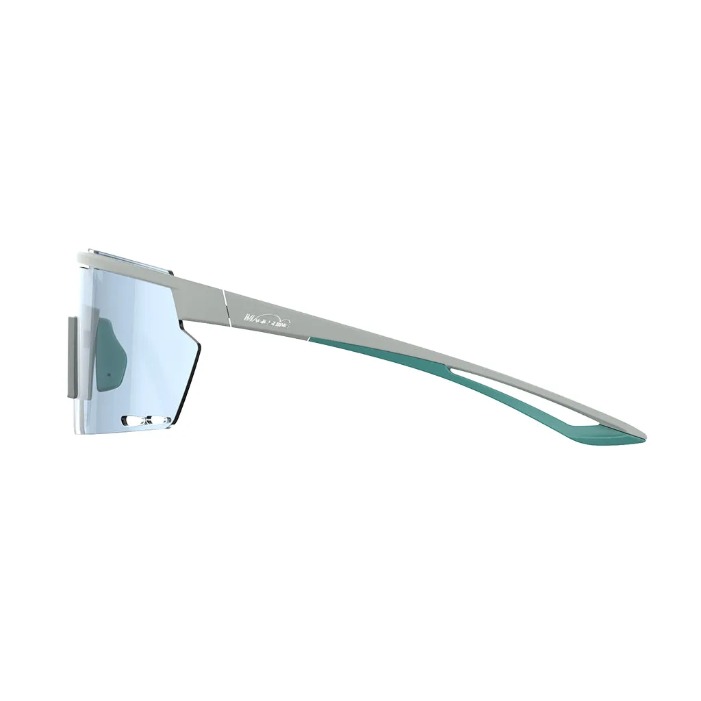 Magicshine Rouler Night Vision Sunglasses