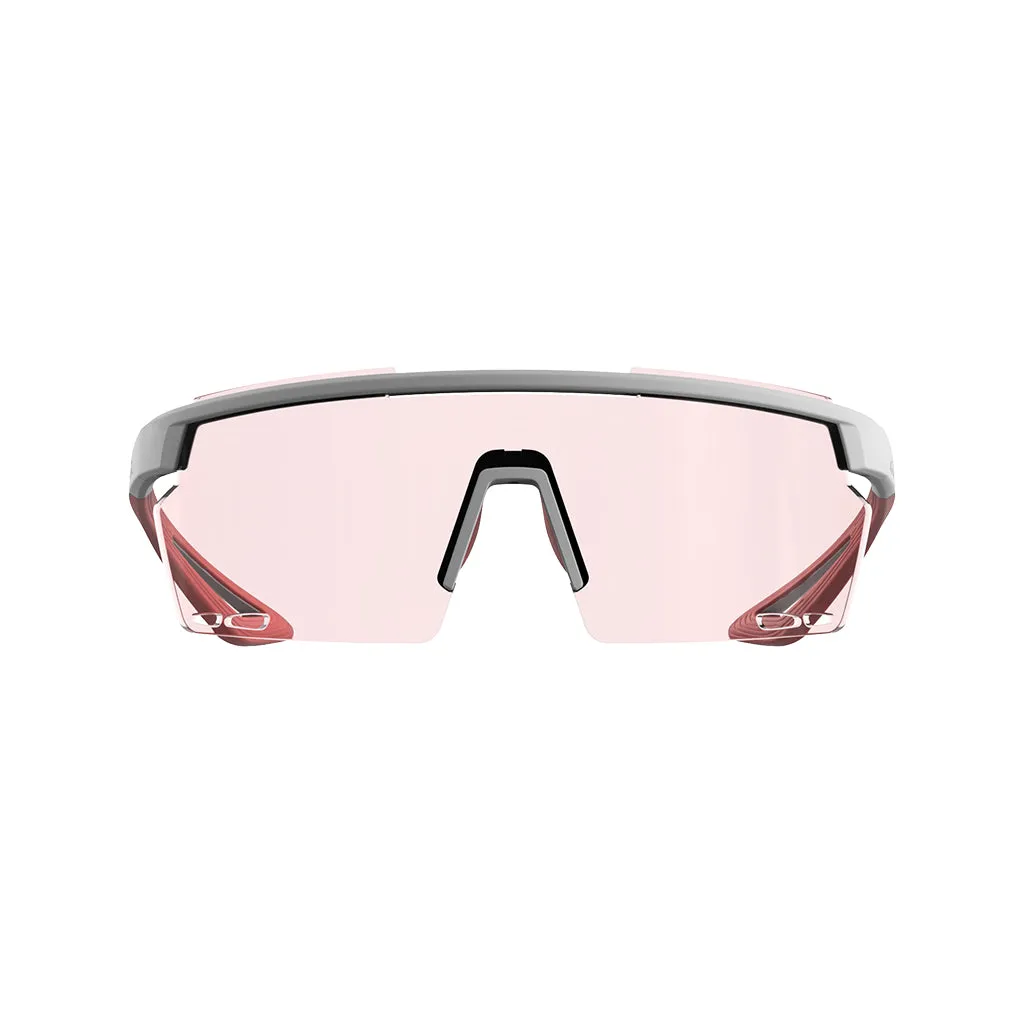 Magicshine Rouler Night Vision Sunglasses