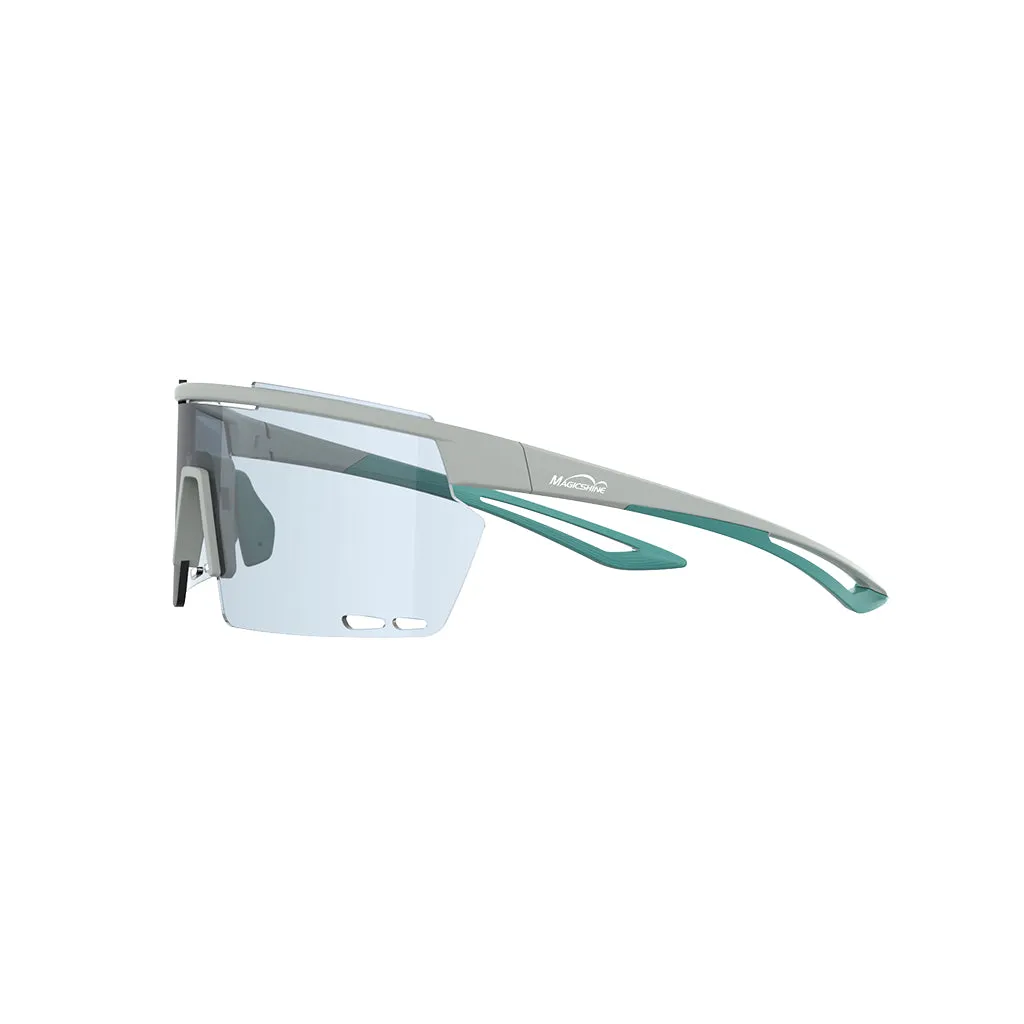 Magicshine Rouler Night Vision Sunglasses