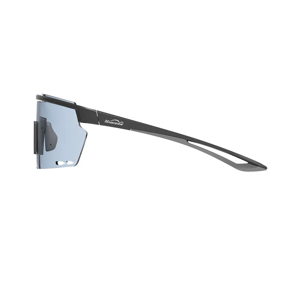 Magicshine Rouler Night Vision Sunglasses