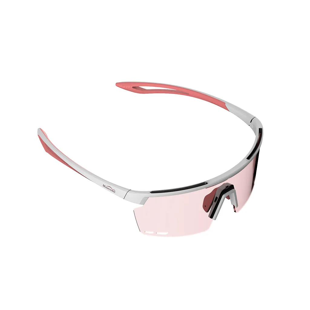 Magicshine Rouler Night Vision Sunglasses