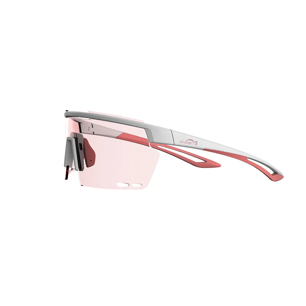 Magicshine Rouler Night Vision Sunglasses
