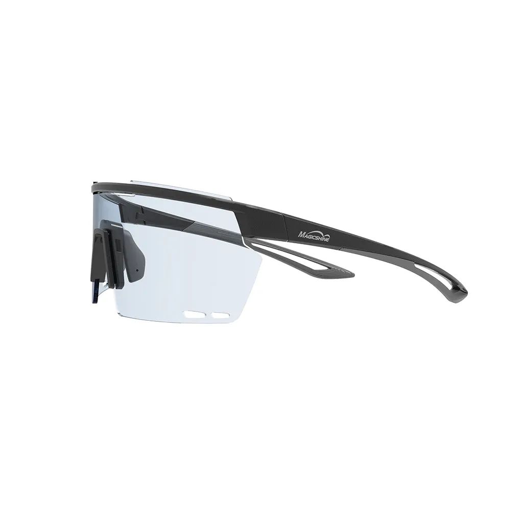 Magicshine Rouler Night Vision Sunglasses