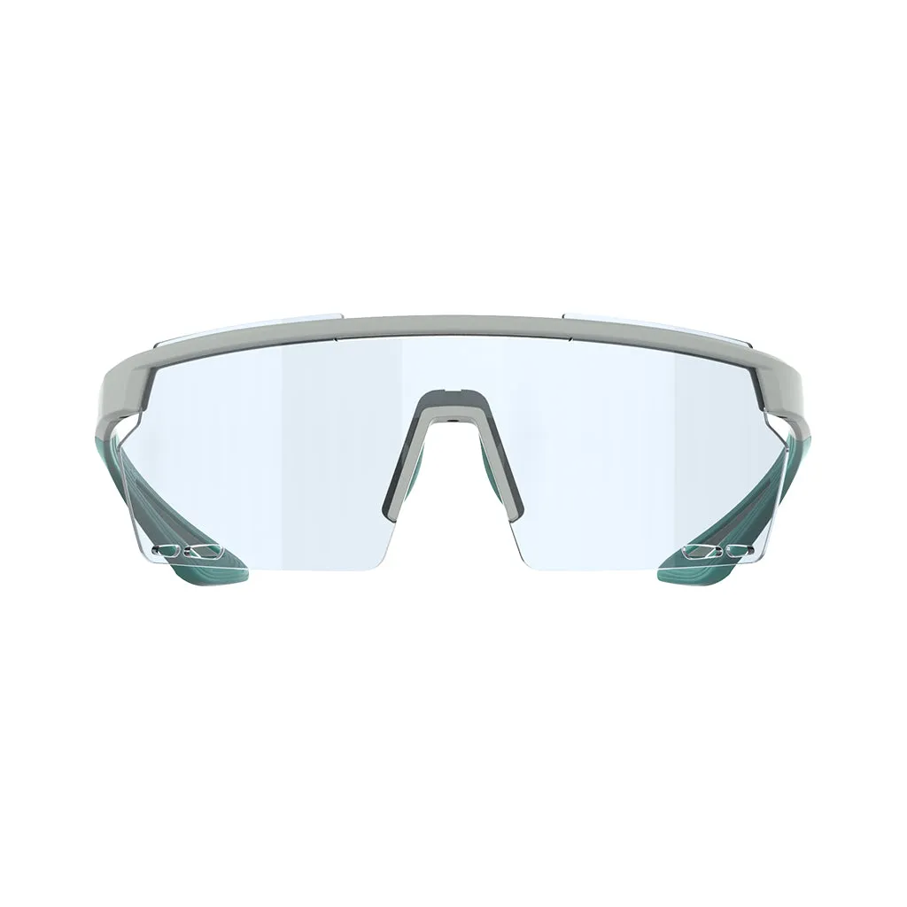 Magicshine Rouler Night Vision Sunglasses
