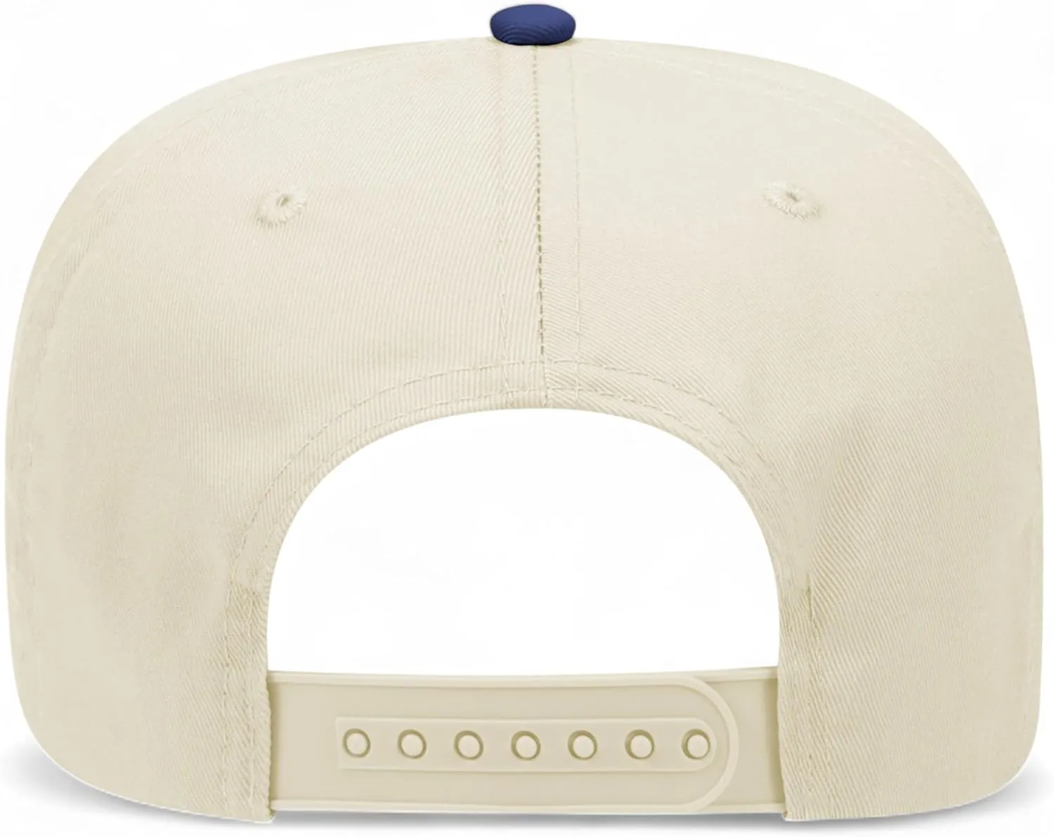 Misbehavin' Vintage Trucker Hat | Premium Snapback Baseball Hat for Men & Women