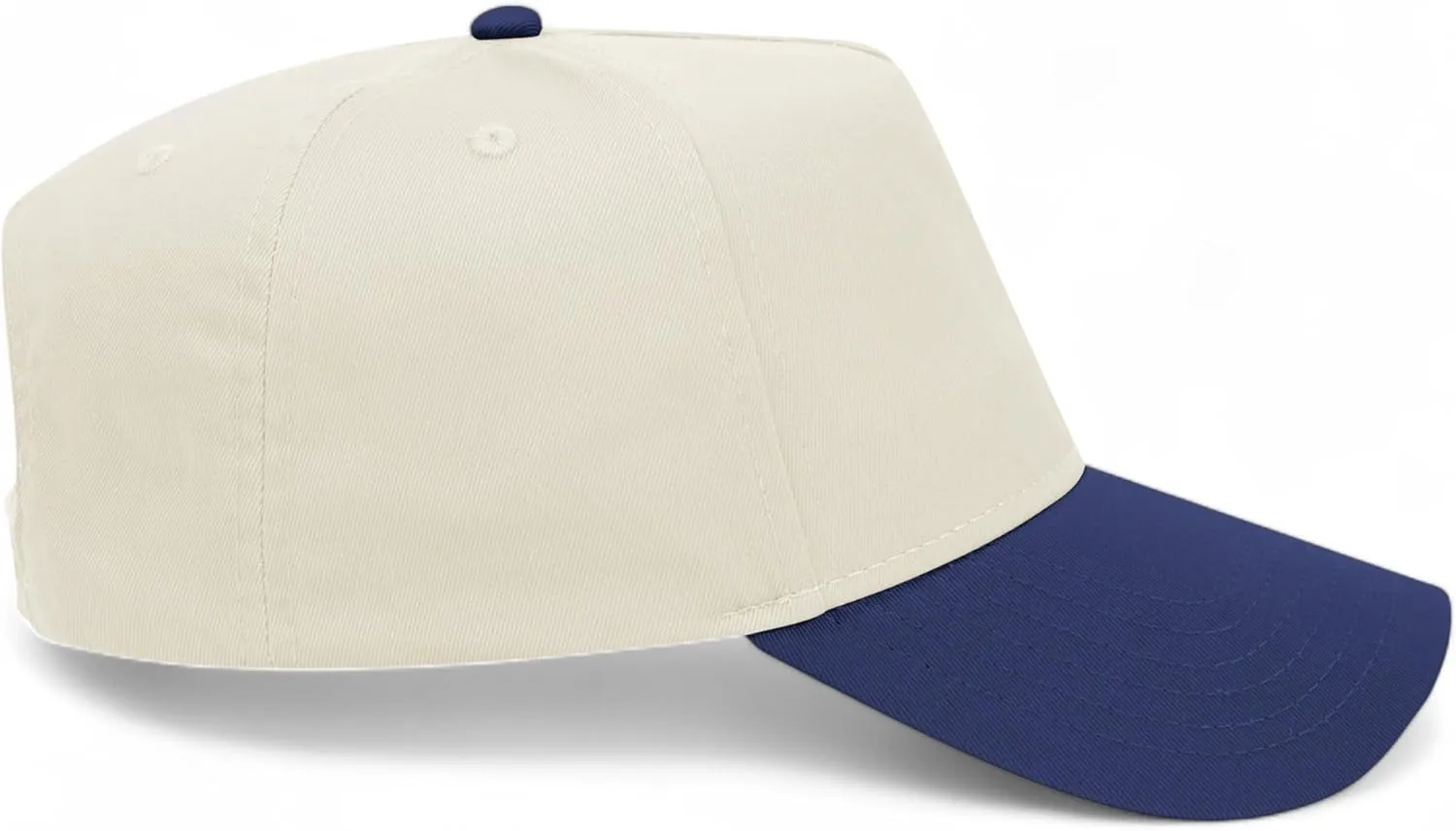 Misbehavin' Vintage Trucker Hat | Premium Snapback Baseball Hat for Men & Women