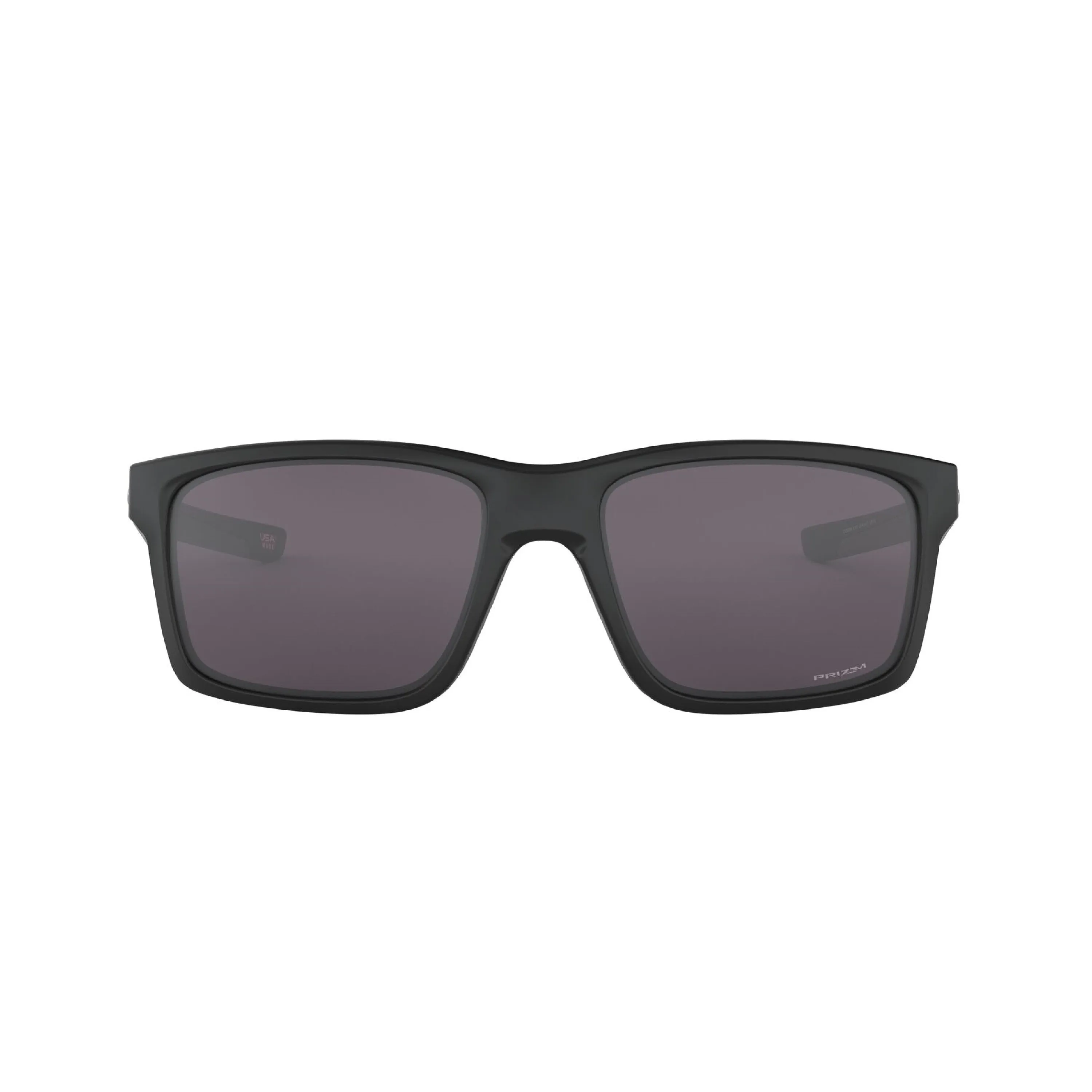 Oakley Mainlink XL Sunglasses