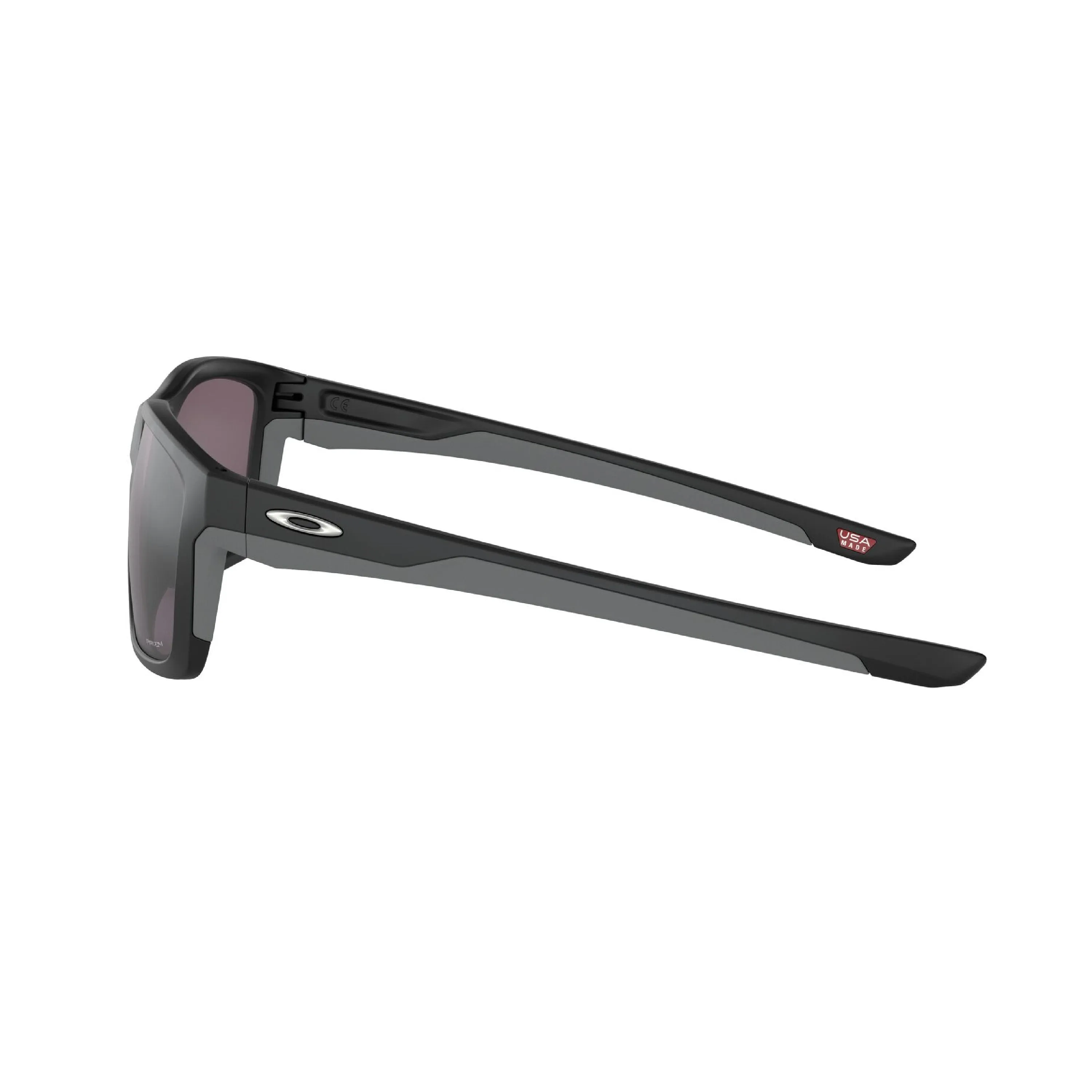 Oakley Mainlink XL Sunglasses