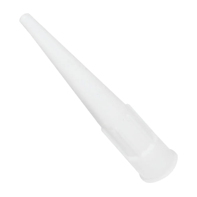 Oracle Lighting Technologies Premium Headlight Sealant Sealant Silicone - 10.00 oz Cartridge