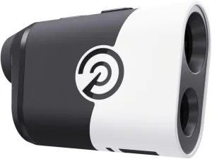 Precision Pro NX9 Golf Rangefinder with Slope Switch  900 Yards Laser Range Finder, Flag Lock Vibration, 6X Magnification, Magnetic Cart Mount, Tournament Legal