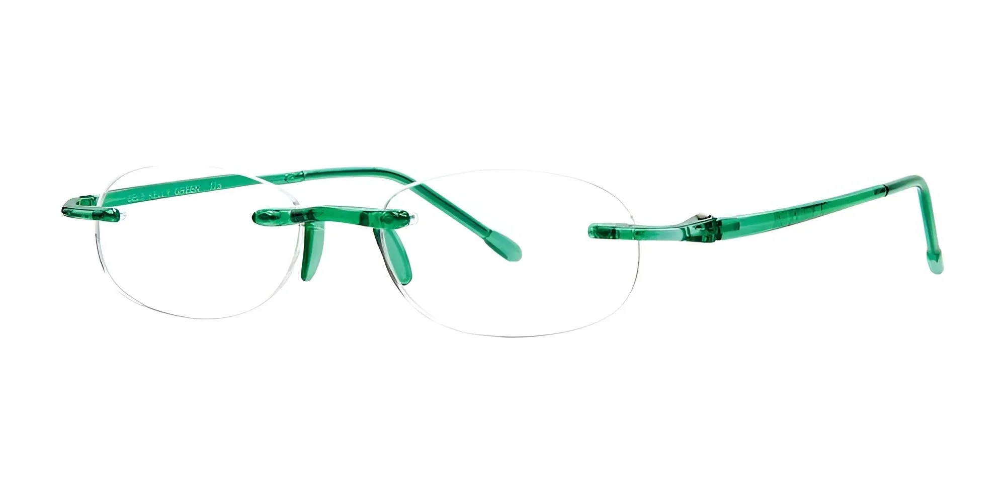 SCOJO COBALT P2 Eyeglasses | Size 48