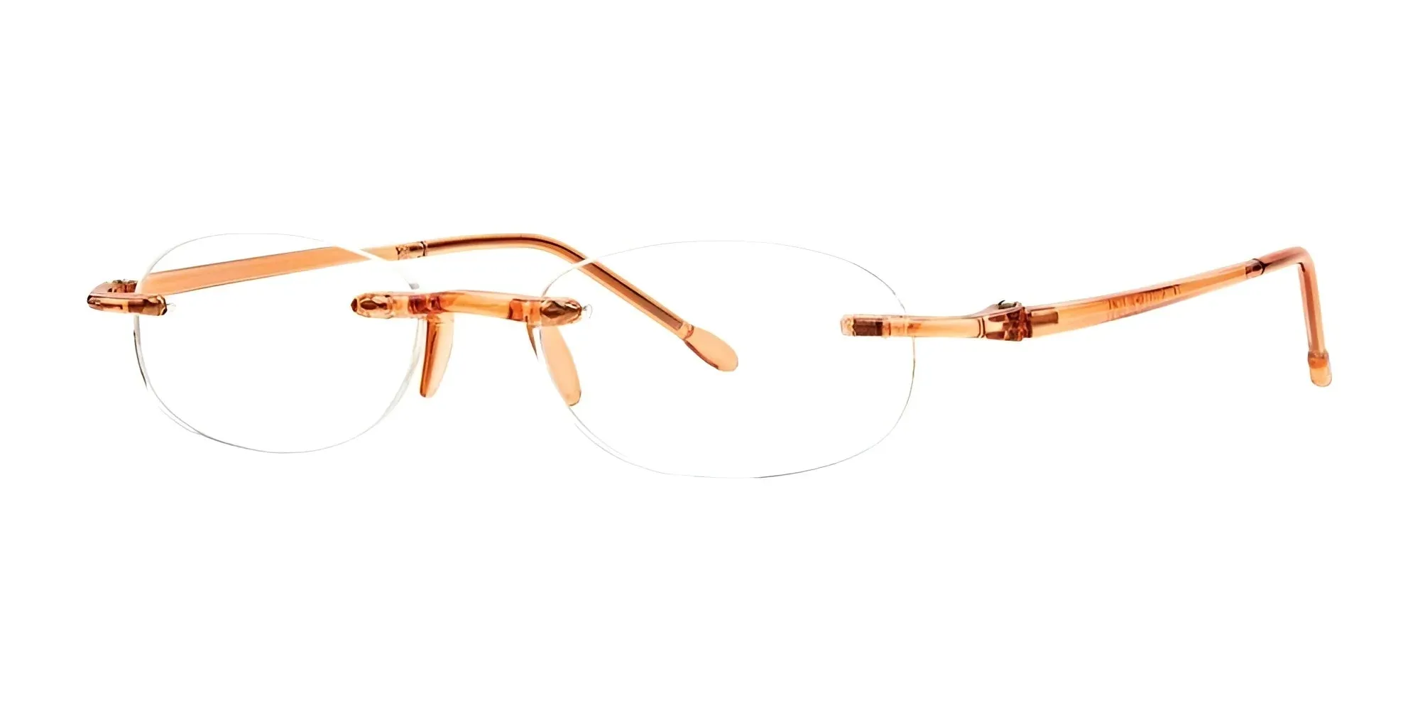 SCOJO COBALT P2 Eyeglasses | Size 48