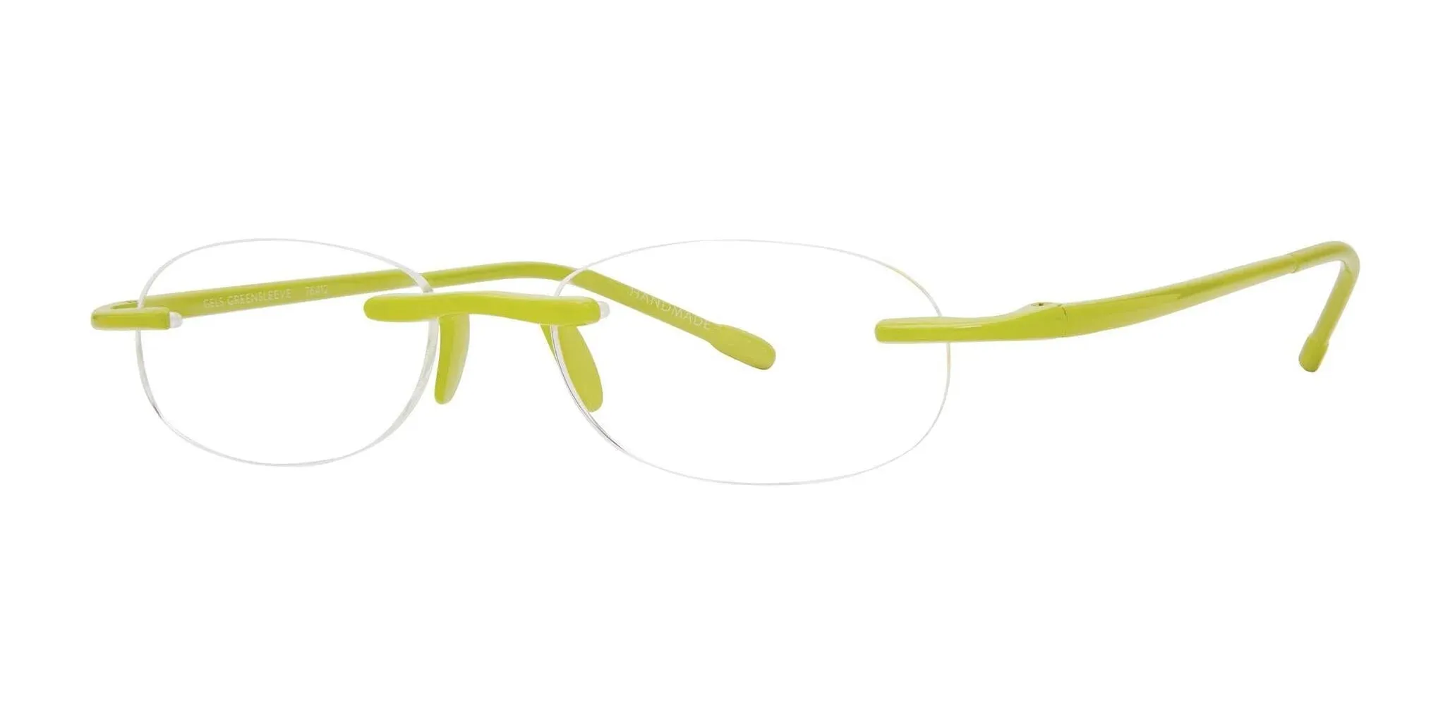 SCOJO COBALT P2 Eyeglasses | Size 48