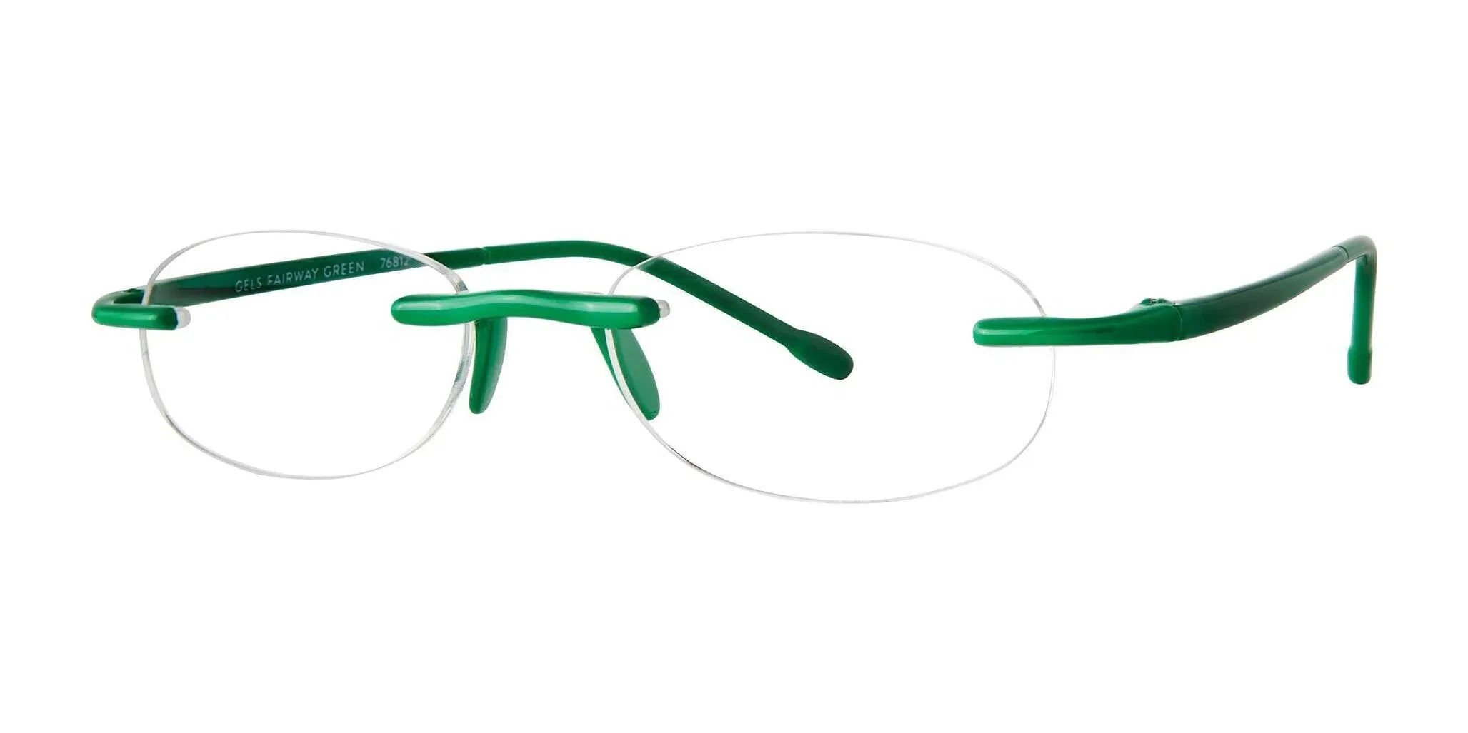 SCOJO COBALT P2 Eyeglasses | Size 48