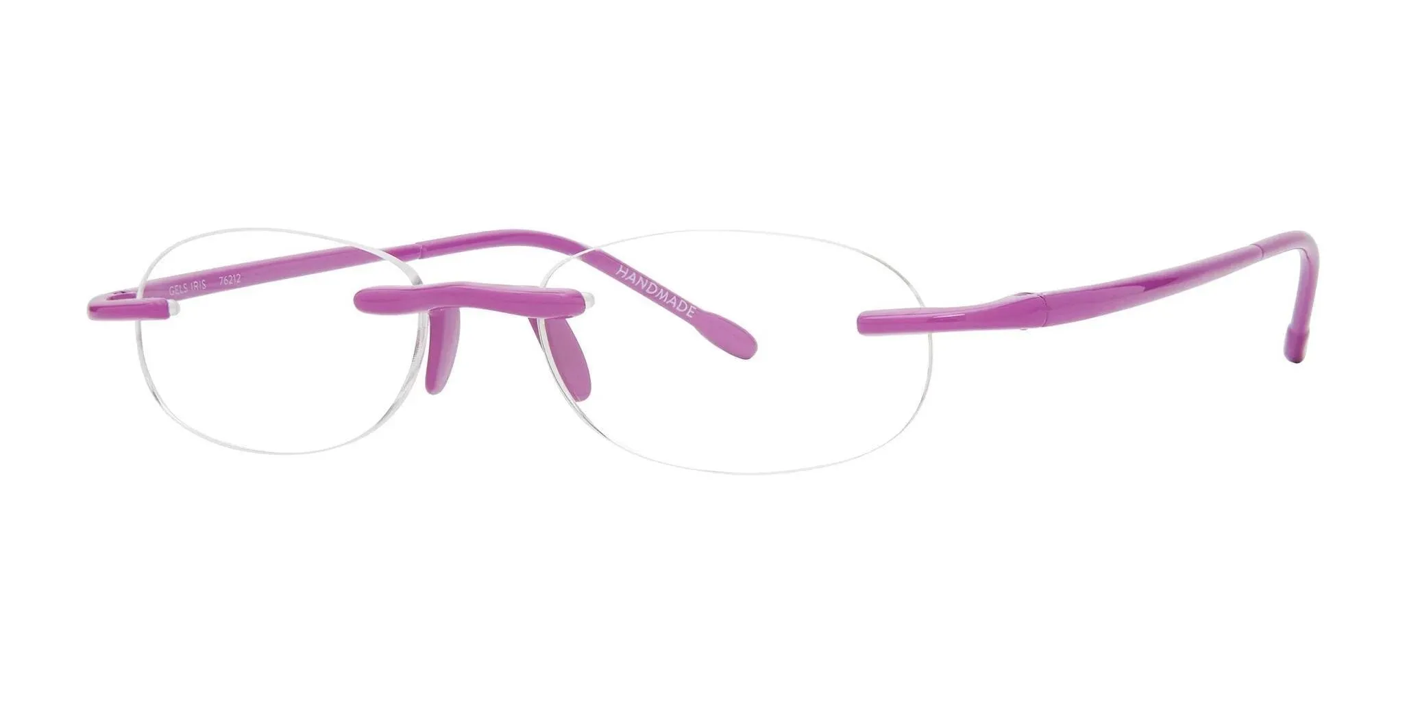 SCOJO COBALT P2 Eyeglasses | Size 48