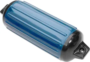 Taylor Made Products Super Gard Inflatable Vinyl Boat Fender